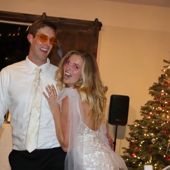 ELSIE / Made with Love (Pebble Color) - Picture 6 of 16